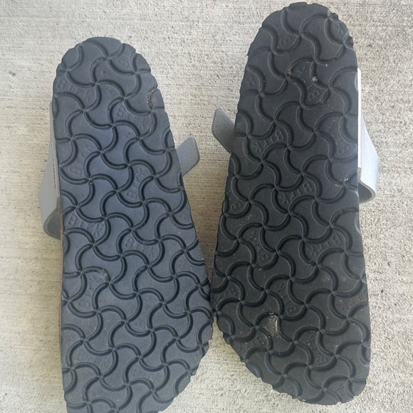 Birkenstock Gizeh Thong Comfort Sandal - Picture 5 of 6